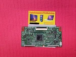 Samsung UN46D6000SF UN46D6400UF UN46D6510 T-con Board V460HK1-C01. Fixed Price $29.95.