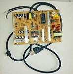 RE46HQ1502, RS150-4H01 Power Bd W/ Cord Cable LCD37A5F QTC37A5F 32LB30RQD. Fixed Price $24.88.