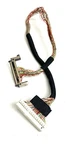 Sanyo Tv Harness Cable For T-con Board Connection FW40D36F. Fixed Price $18.88.