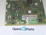 Panasonic TH-42PZ77U Board TNPA4415S Dg No Suffix. Fixed Price $124.99.
