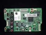 Samsung BN96-20973A Main Board For PN51E440A2FXZA / PN51E450A1FXZA. Fixed Price $34.18.