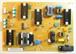 Vizio Power Supply Led Board 056.04157.G031 For Model D55-F2; Xlnt. Fixed Price $32.47.