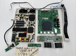 Vizio Oem Complete Repair Kit Model V655-G9 Version Liaiybtv. Fixed Price $69.00.