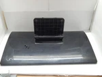 Samsung PN51E450A1F Tv Base Stand Pedestal + Screws PN51E440A2F. Fixed Price $150.00.