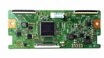 Lg 42CS560-UE T-con Board 6871L-2045Q. Fixed Price $12.95.