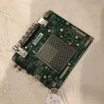 Vizio 756XECB02K029 Main Board For M322I-B1 Serial# LTF7PVFQ. Fixed Price $29.95.