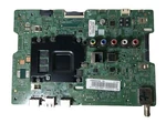 Samsung BN94-12049H Main Board For UN50M5300AFXZA (version DB02). Fixed Price $27.96.