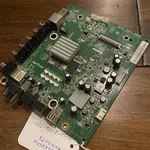 Sharp 3632-2752-0150 Main Board For LC-32LE653U. Fixed Price $34.95.