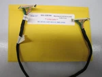 Sony 32" KDL-32BX300 Main Board 1-857-611-11 Lvds Cable To T-con. Fixed Price $28.00.