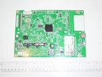 New Lg 50PN6500-UA (this Model Only!) Main Board EAX65071308 X926B. Fixed Price $299.75.