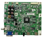 Philips A17P5MMA-001-DM (A17P5UH) Digital Main Cba. Fixed Price $59.96.