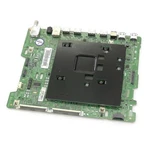 Samsung BN94-14136V Main Pcb Assy 18.6"X9.6"X0.8" Genuine QRQ60T. Fixed Price $364.83.