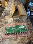 Rca Oem Genuine Main Board P/n: 42RE010C878LNA1-B1 For Tv: LED42C45RQD. Fixed Price $39.95.