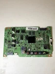 Samsung BN94-07741C Main Board For UN46H5203AFXZA. Fixed Price $29.96.