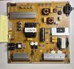 70UN7070PUA Power Supply Board LGP70T-19U1 Psu Tested Working. Fixed Price $39.99.