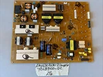 Lg Oem Power Supply Model 70LB7100-UC Part EAY63072301. Fixed Price $79.00.