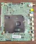 Samsung BN94-10834L Main Board For UN65KU6290FXZA (version DA02). BN97-11248A. Fixed Price $113.50.