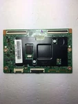 Samsung BN96-28958A (BN41-02069A) T-con Board. Fixed Price $20.96.