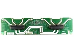 Samsung LN32D403E4D / LN32D450G1D Inverter Backlight Board LJ97-03461A. Fixed Price $19.95.
