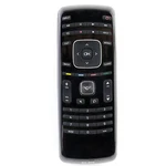 XRT100 Replace Remote Control For Vizio E320VT E370VT E420VT E420ME E460ME Tv. Fixed Price $7.50.