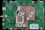 EBT66676501 Lg 82UP8770PUA.BUSJLKR Main Board. Fixed Price $45.00.