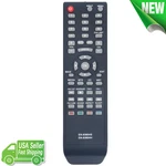 EN-83804H Replace Remote Control For Hisense Tv 32H3D5 32H3E9 40H3F9 40H3D. Fixed Price $8.39.