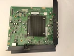 Vizio M65-E0 Main Board 0171-2272-6603. Fixed Price $105.00.