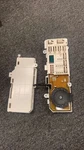 Oem Samsung Washer Main Control Board DC92-03470C For WA47CG3500AV. Fixed Price $231.96.
