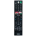 RMF-TX220U Replace Remote For Sony Tv XBR-55A9F XBR-65A9F XBR-55A8F XBR-65A8F. Fixed Price $13.89.