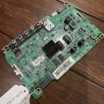 Samsung BN94-07866A Main Board For UN32H5201AF. Fixed Price $39.95.