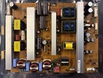 Lg 60PV450-UA Power Supply EAY62171201 3PAGC10038A EAX63330001. Fixed Price $19.50.