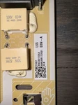 Samsung BN4401106A Power Supply Led Board For UN65TU7000FXZA/ UN65TU7000FXZC. Fixed Price $35.00.
