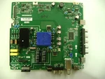 Vizio D32HN-E4 Power & Main Board TP.MS3553T.PB768 #3L. Fixed Price $29.00.
