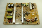 Sony A-1511-323-D (1-876-290-12) G5 Power Supply Unit KDL52V4100 KDL52WL140. Fixed Price $37.78.