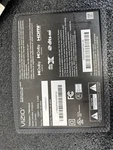 Vizio P7509-H1 Main Board, Power Supply, Button Speaker, Cable Set. Fixed Price $99.00.