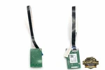 Onn WC5EM2601F 12290A-WC5E Wifi Bluetooth Module Cable 100012585. Fixed Price $18.88.
