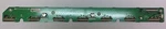 Ilo PDP4210EA1 Xrlbt Buffer Board 6871QLH052E (6870QME012B). Fixed Price $8.86.