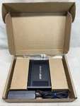 Euc At&t U-verse Pace 5268AC Fxn Gateway Router Wifi Modem Tested. Fixed Price $24.99.