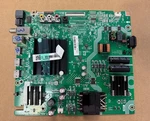 Hisense 424667, 424666 Main Board Power Supply For 43QD65QFC. Fixed Price $41.80.
