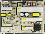 Samsung BN44-00141B (IP-350135A, IP-46B) Power Supply / Backlight Inverter. Fixed Price $29.99.