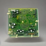 TH-42PX60U Panasonic Power Sustain Buffer TNPA3761 TXNPA1BJTUE Oem Tested. Fixed Price $18.88.