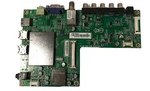 Insignia 756TXDCB01K056 Main Board For NS-39D400NA14. Fixed Price $54.96.