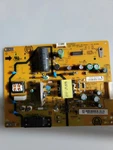 Insignia NS-32D200NA14 Power Supply 5604046031G. Fixed Price $38.00.