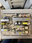 Samsung BN44-00168 Power Supply Board/backlight Inverter. Fixed Price $55.00.