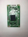 Samsung BN94-01866B Assy Pcb Misc-frc For LN46A630M1FXZA. Fixed Price $35.96.