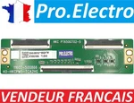 T-con Tcon Tv Tcl 85Q651G 11602-500866 30840-000103. Fixed Price $120.43.