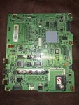 Tested! Samsung BN94-05656R (BN97-06430L) Main Board UN46ES6580FXZA. Fixed Price $79.80.