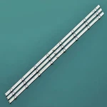 New Led Strips For Lg 43LH60 Fhd A UF64 Uhd 43UH603V 43UH610V 43UH6030. Fixed Price $18.90.