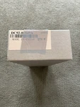 Samsung Washer Display Control Board Oem DC92-01849A. Nib. Fixed Price $89.00.