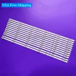 Led Strips For Rca Onn 100012587 30365006013 30365006014 RTU6549 RTRQ6522-US. Fixed Price $32.80.